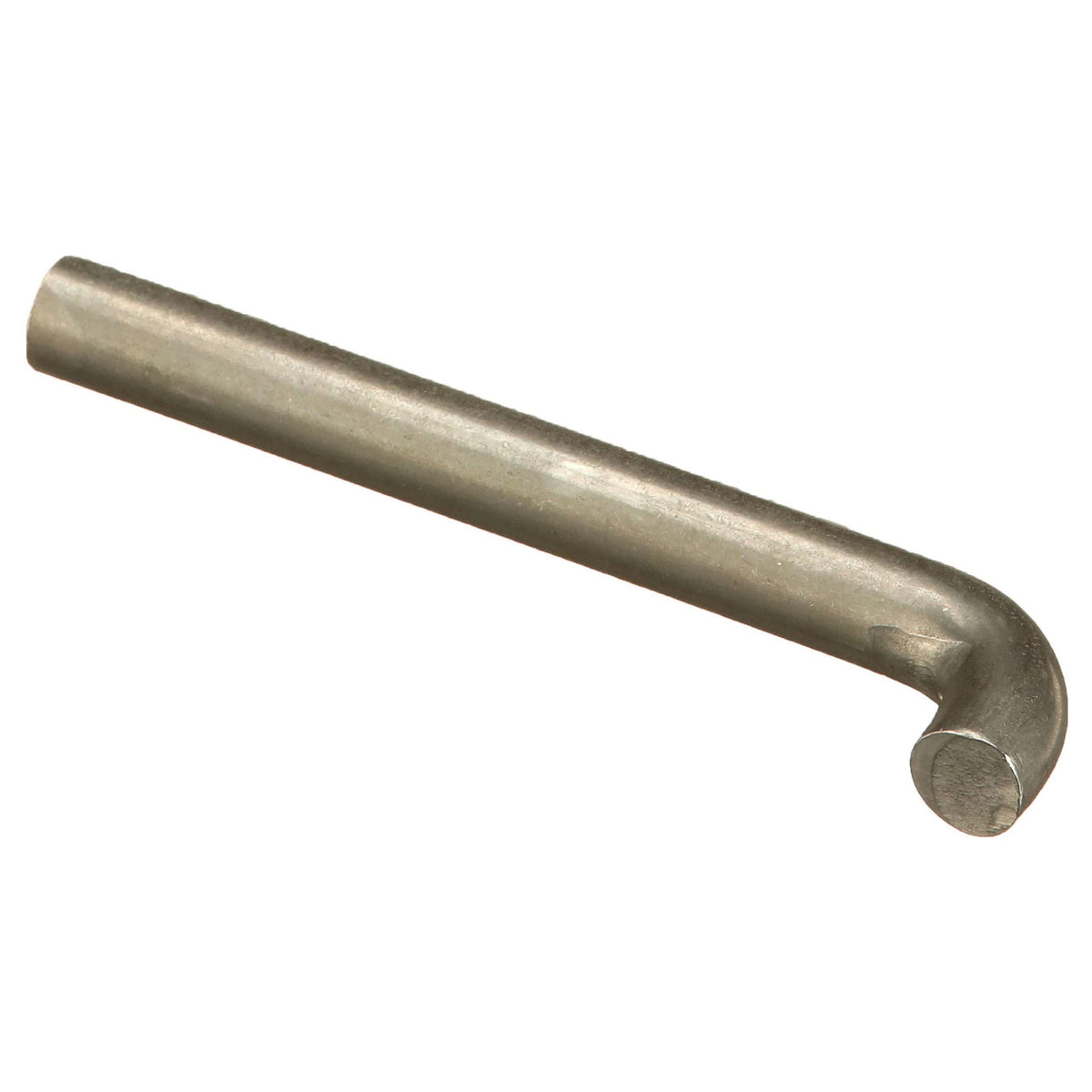 KSA1118 - OEM SAFETY PIN - CASE CONSTRUCTION