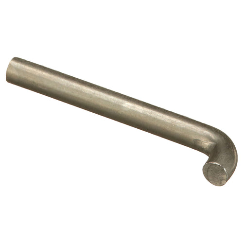 KSA1118 - OEM SAFETY PIN - CASE CONSTRUCTION