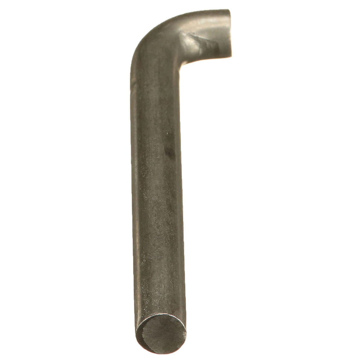 KSA1118 - OEM SAFETY PIN - CASE CONSTRUCTION