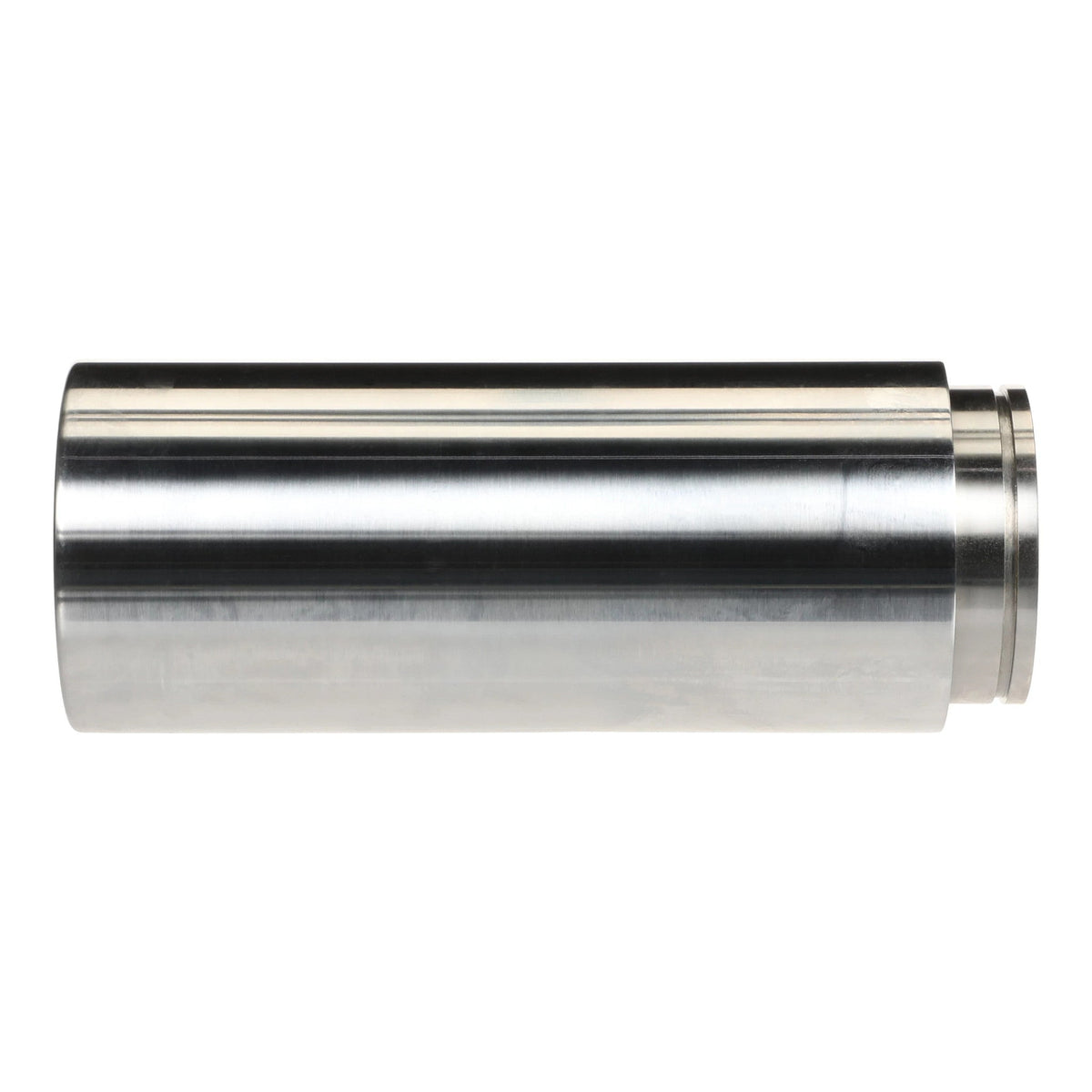 KSA11810 - OEM PISTON ROD - CASE CONSTRUCTION