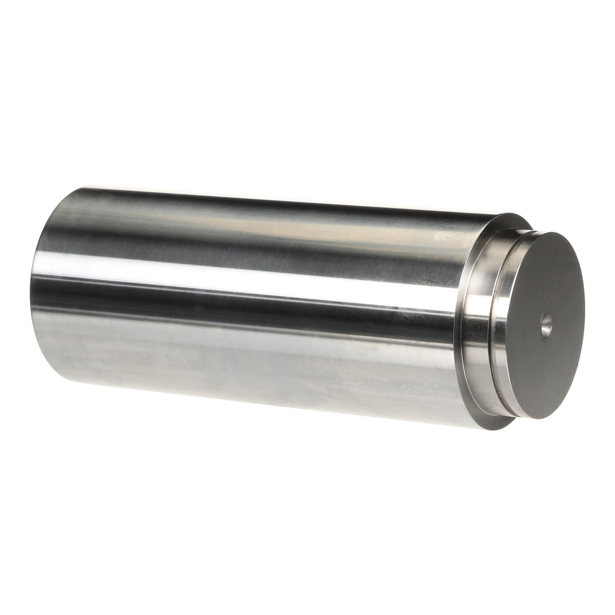 KSA11810 - OEM PISTON ROD - CASE CONSTRUCTION