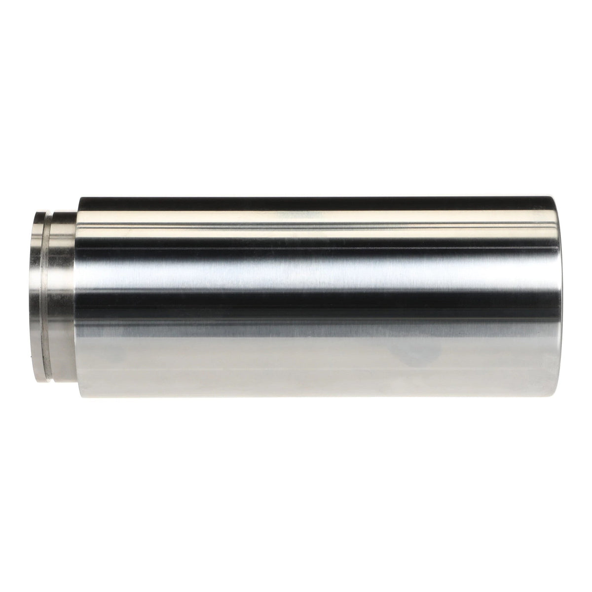 KSA11810 - OEM PISTON ROD - CASE CONSTRUCTION