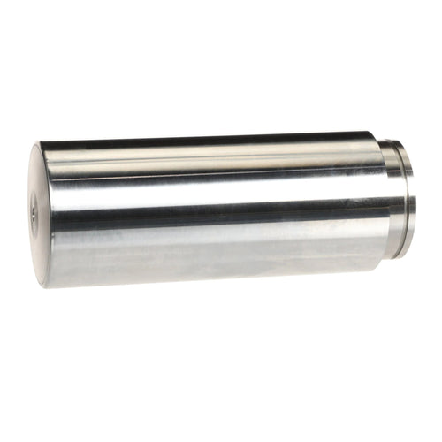 KSA11810 - OEM PISTON ROD - CASE CONSTRUCTION