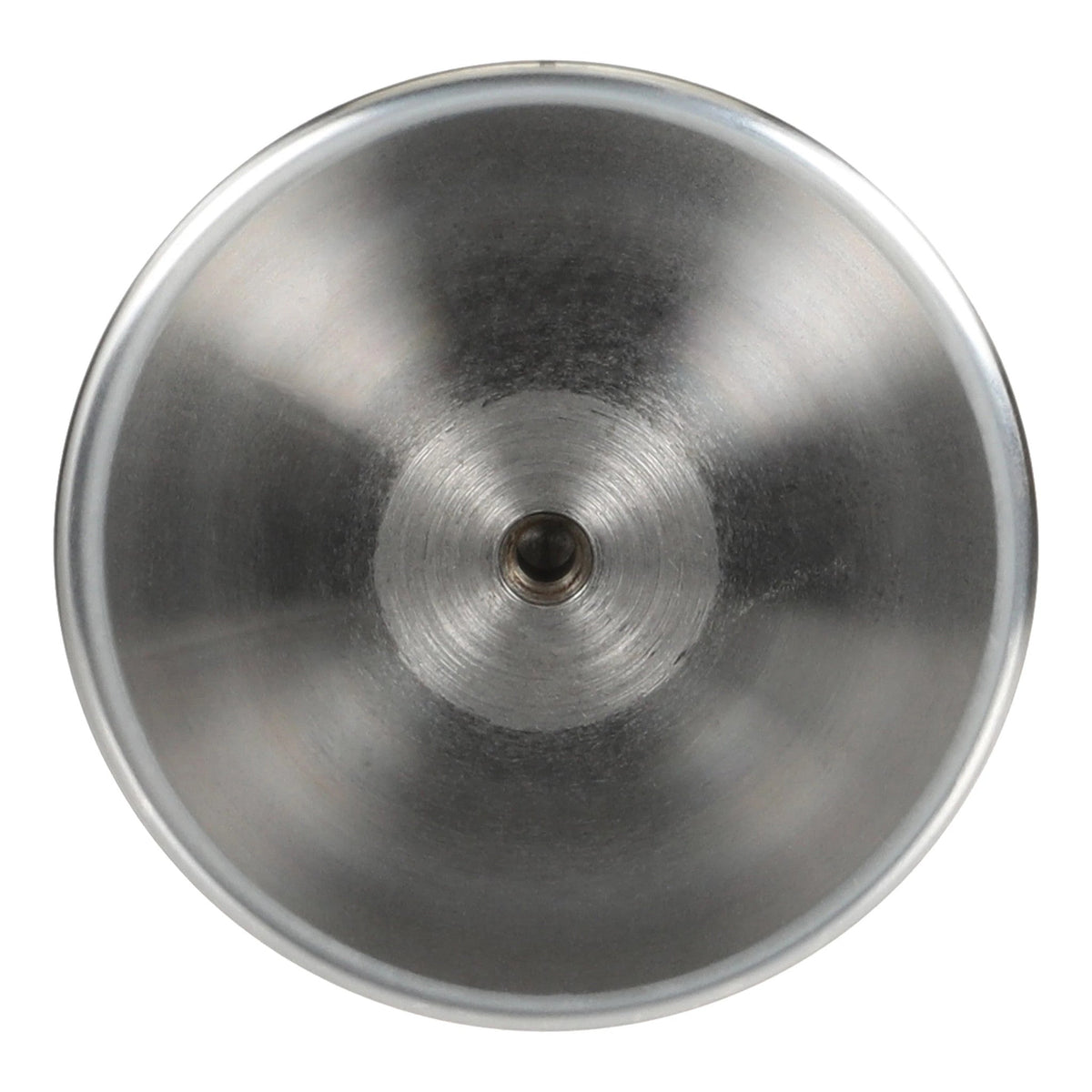 KSA11810 - OEM PISTON ROD - CASE CONSTRUCTION
