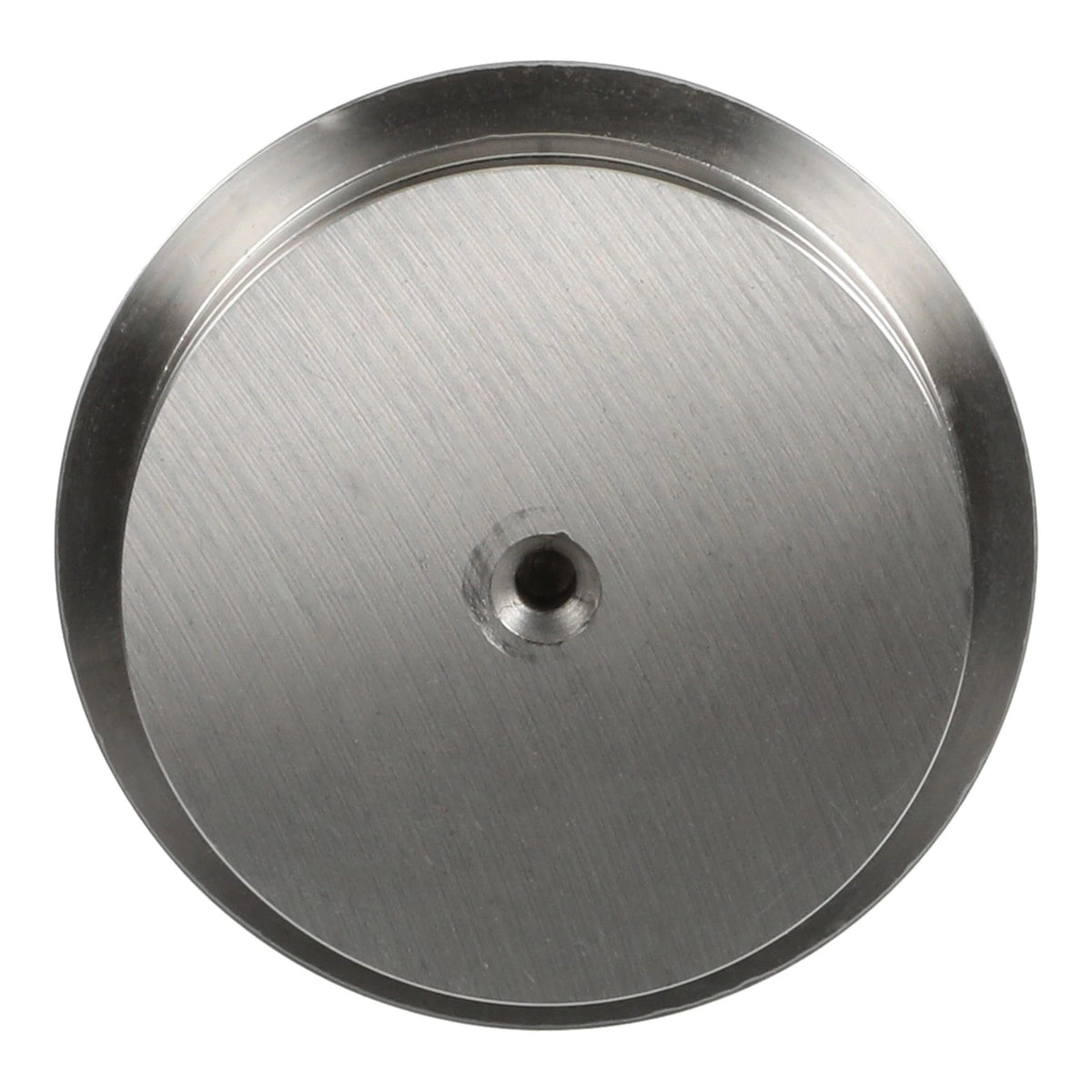 KSA11810 - OEM PISTON ROD - CASE CONSTRUCTION