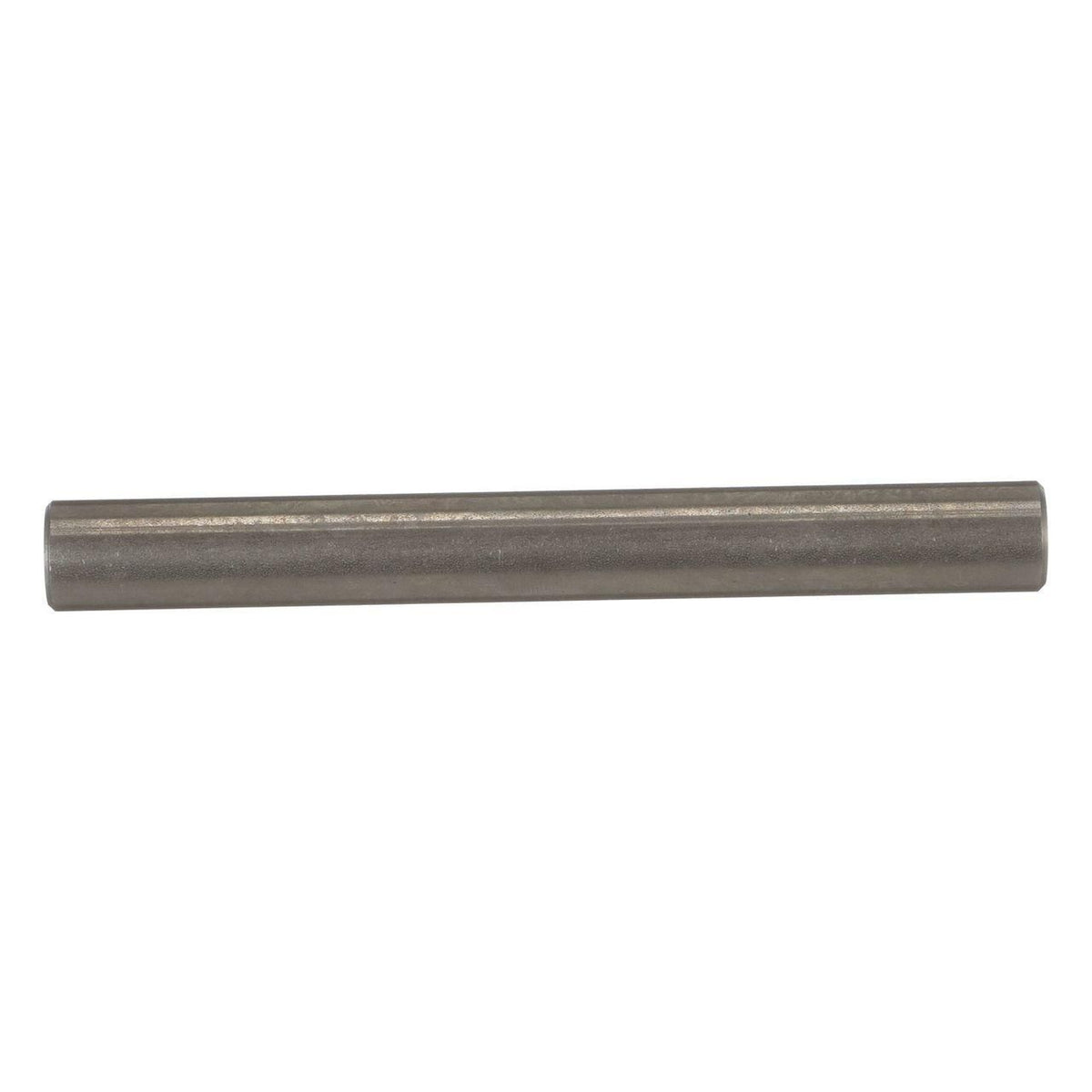 KSA12290 - OEM PIN - CASE CONSTRUCTION