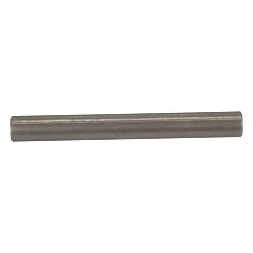 KSA12290 - OEM PIN - CASE CONSTRUCTION