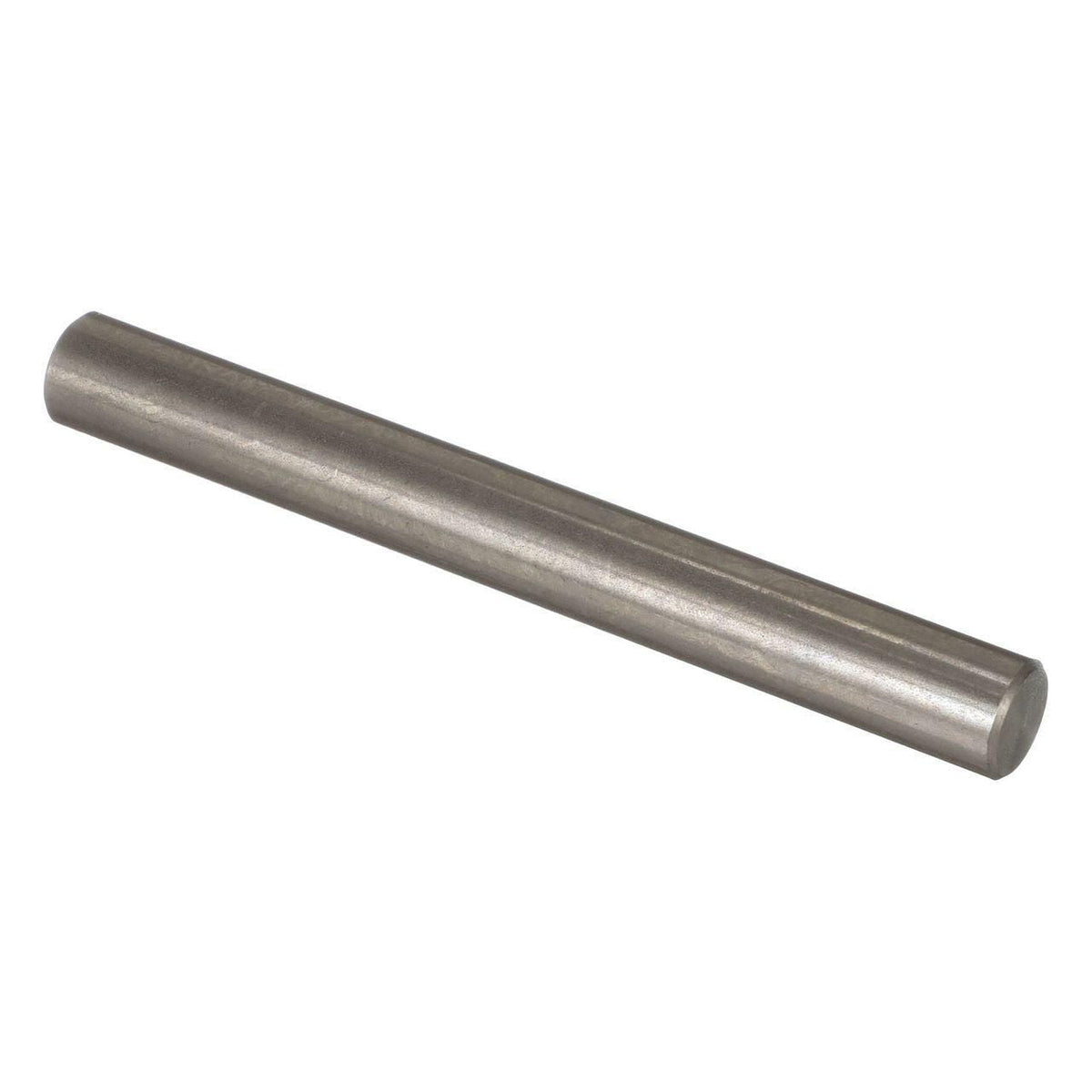 KSA12290 - OEM PIN - CASE CONSTRUCTION