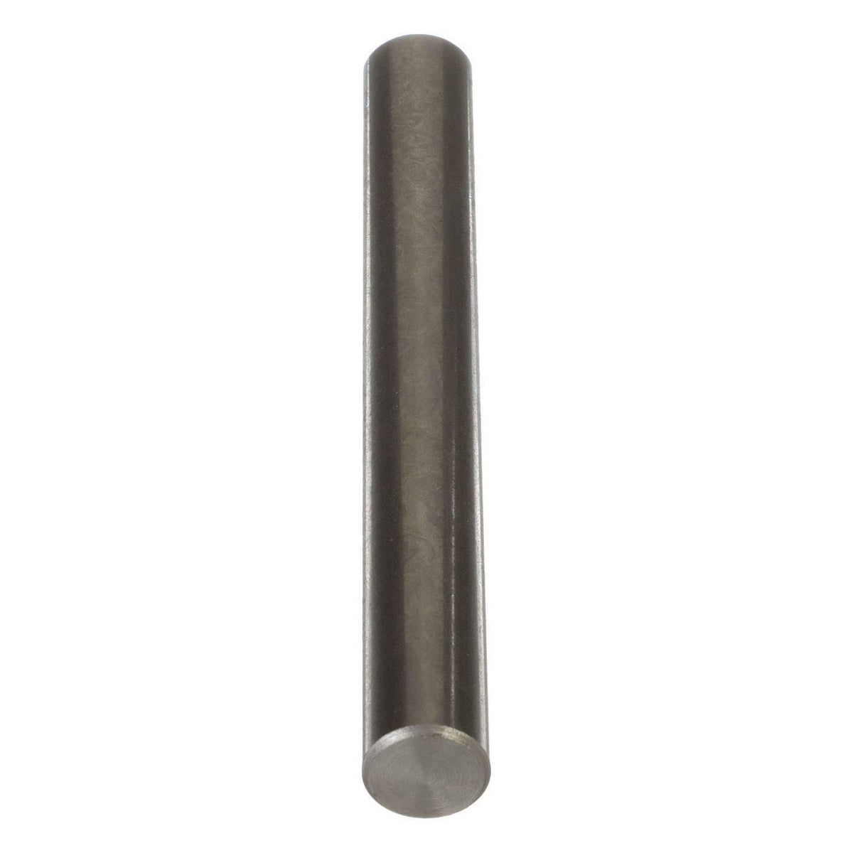 KSA12290 - OEM PIN - CASE CONSTRUCTION