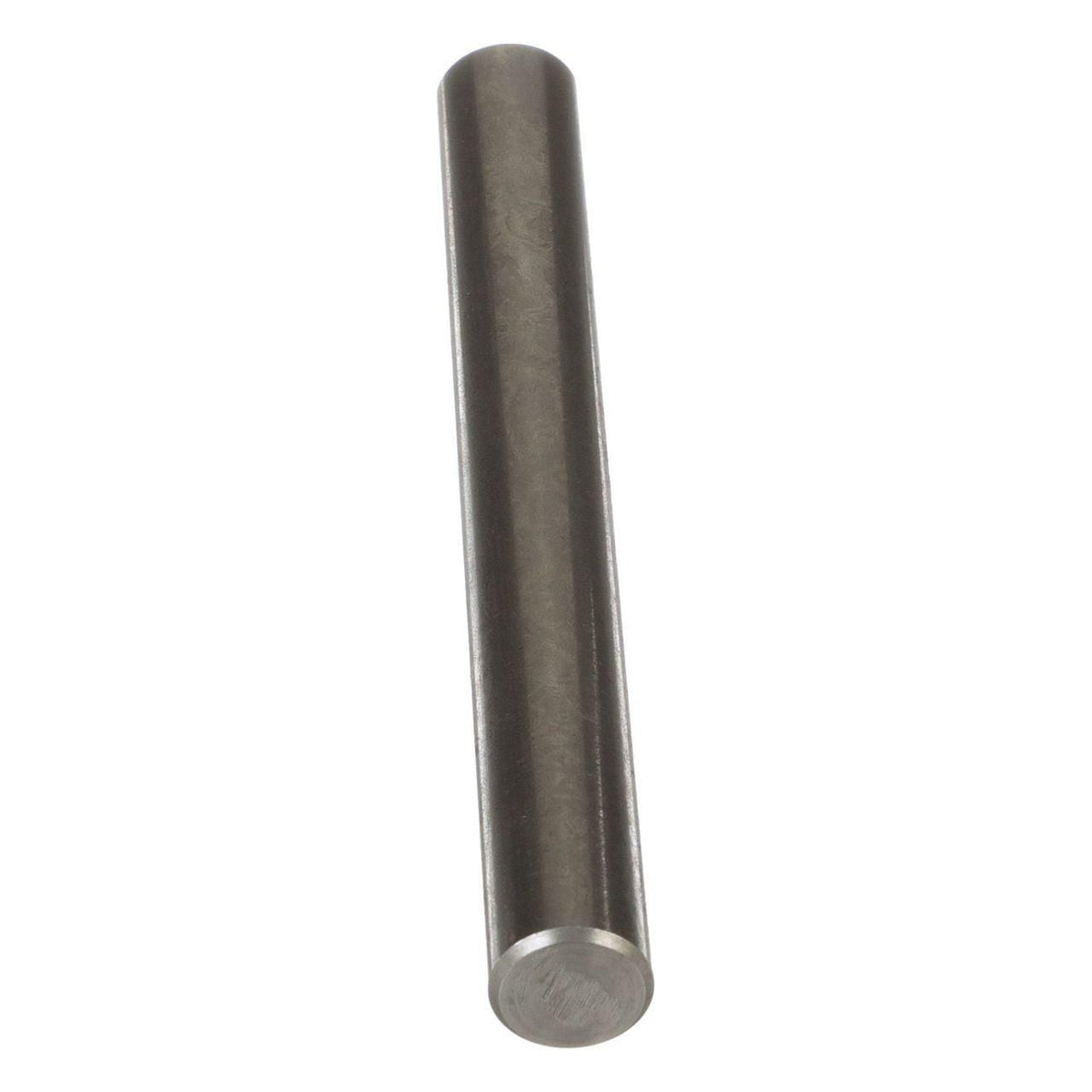 KSA12290 - OEM PIN - CASE CONSTRUCTION