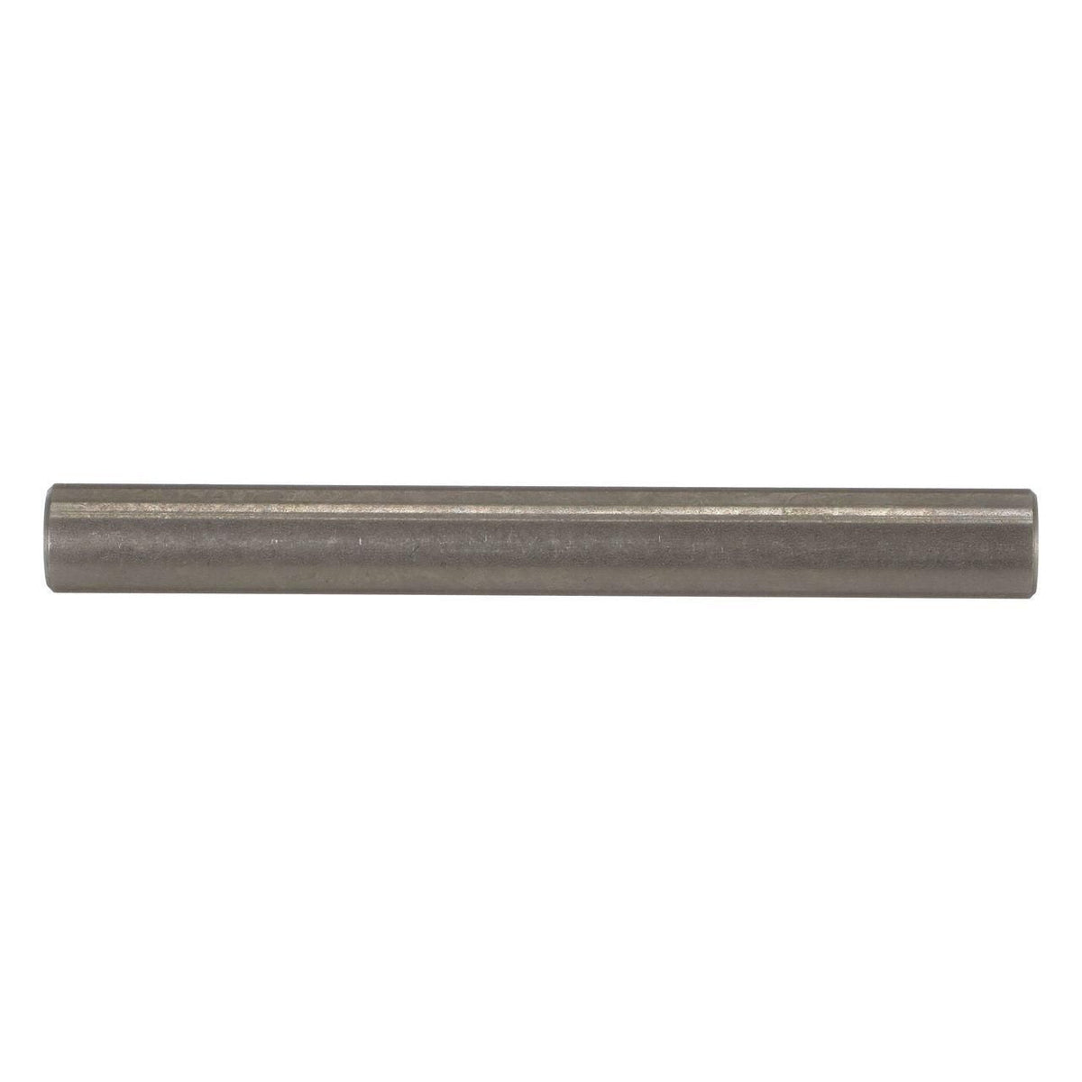 KSA12290 - OEM PIN - CASE CONSTRUCTION