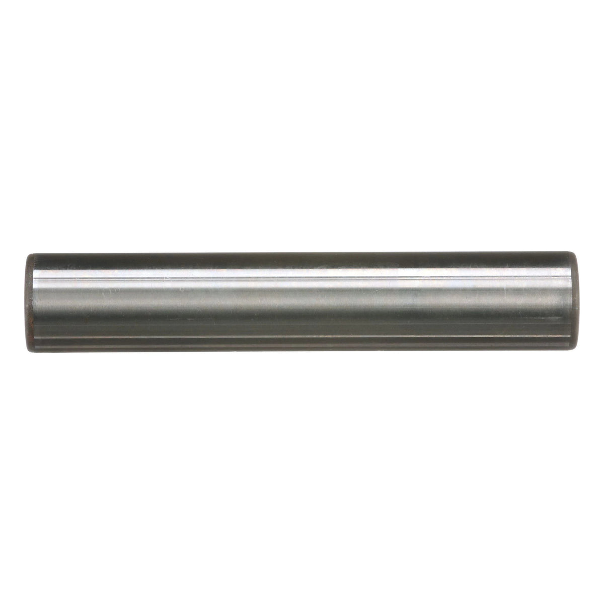 KSA1233 - OEM PIN - CASE CONSTRUCTION