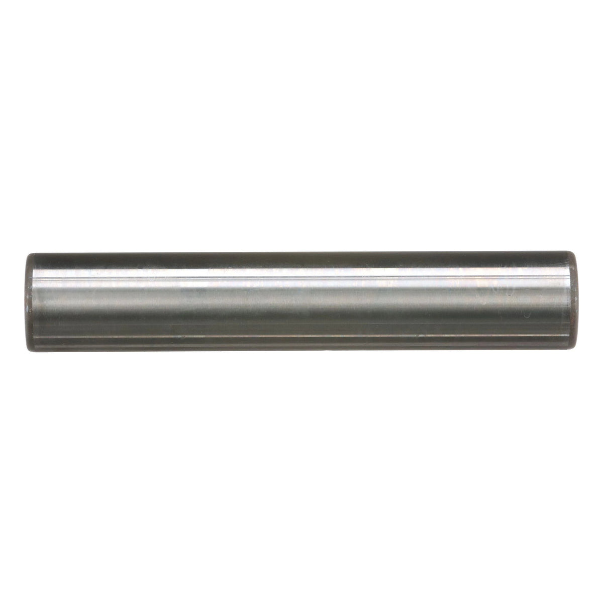 KSA1233 - OEM PIN - CASE CONSTRUCTION