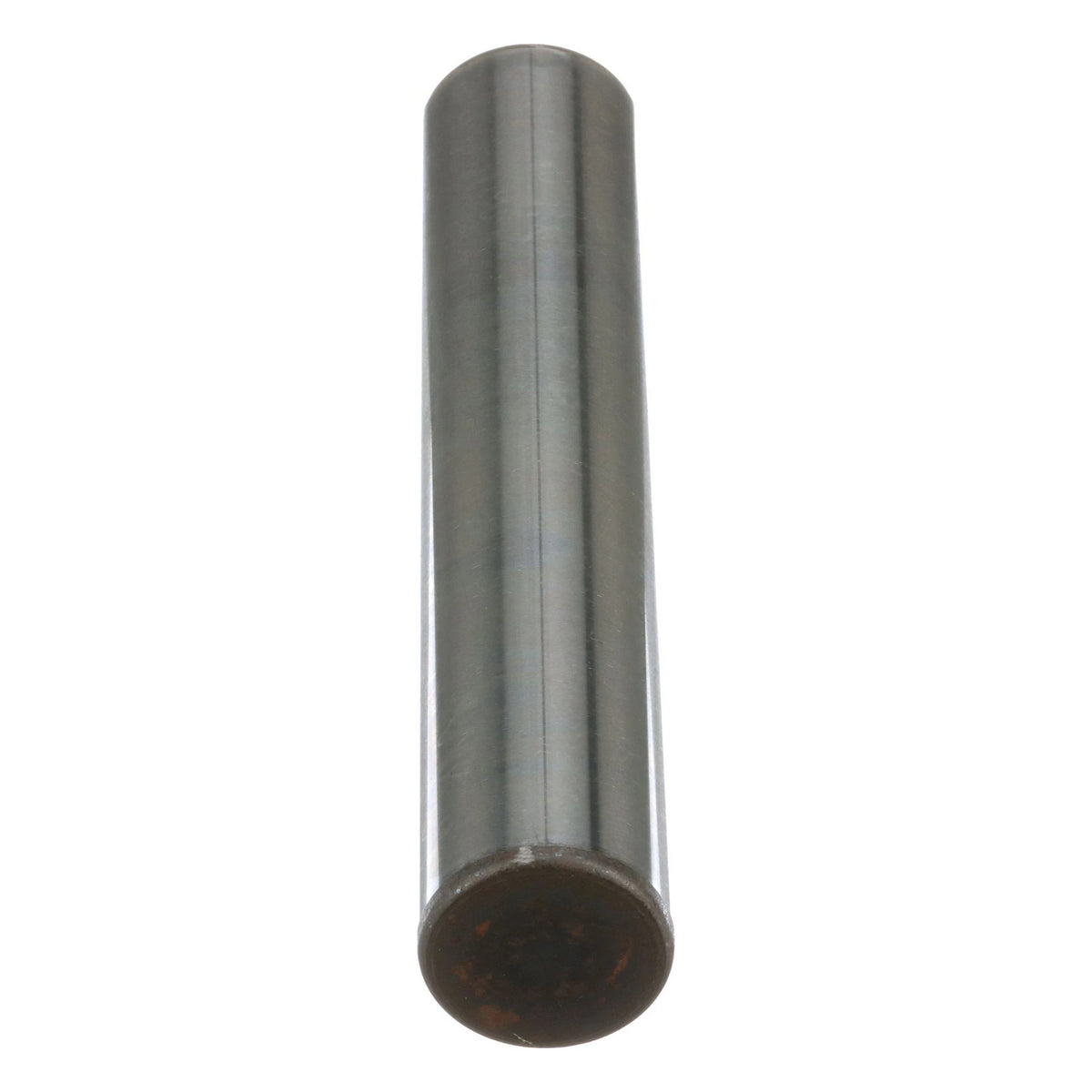 KSA1233 - OEM PIN - CASE CONSTRUCTION