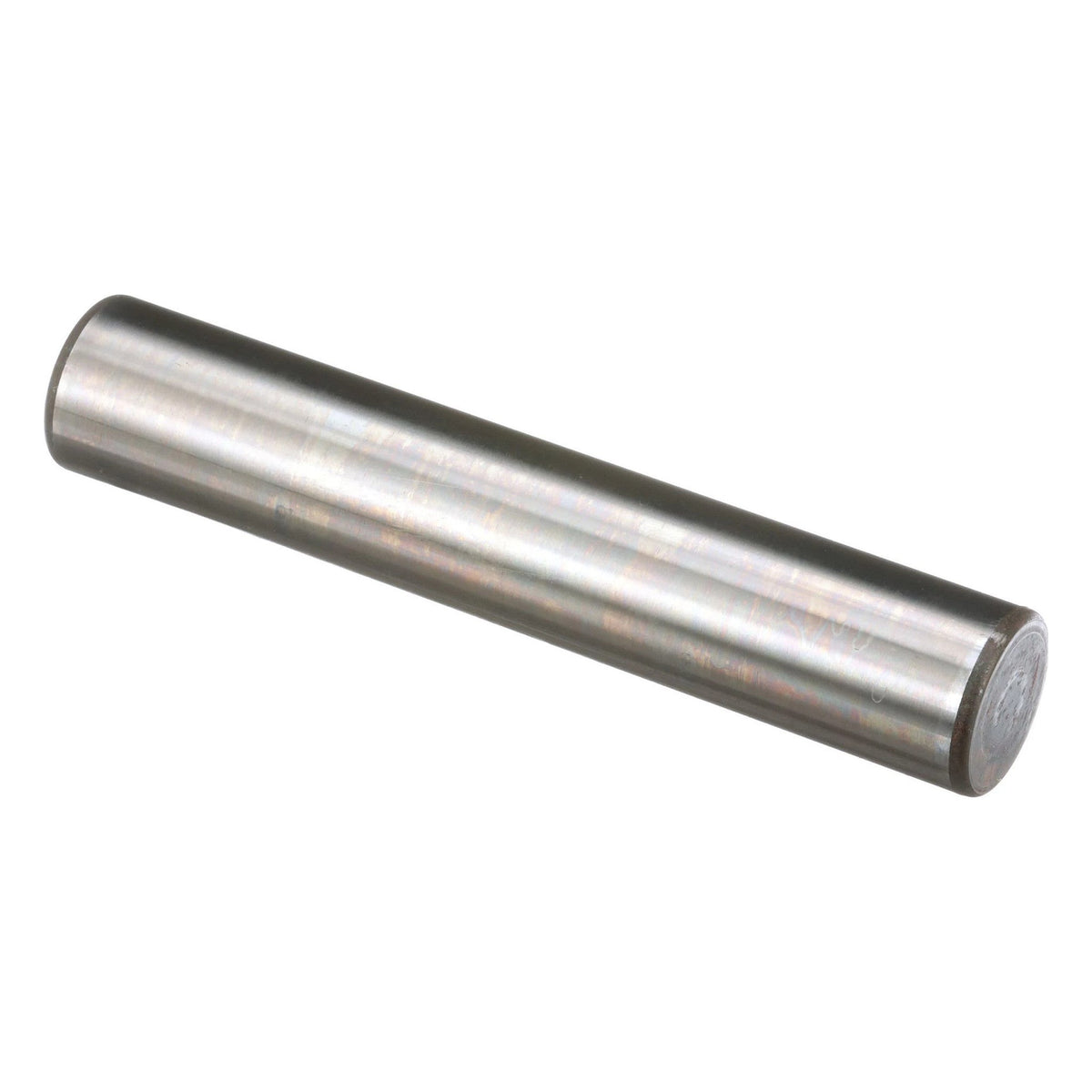 KSA1233 - OEM PIN - CASE CONSTRUCTION