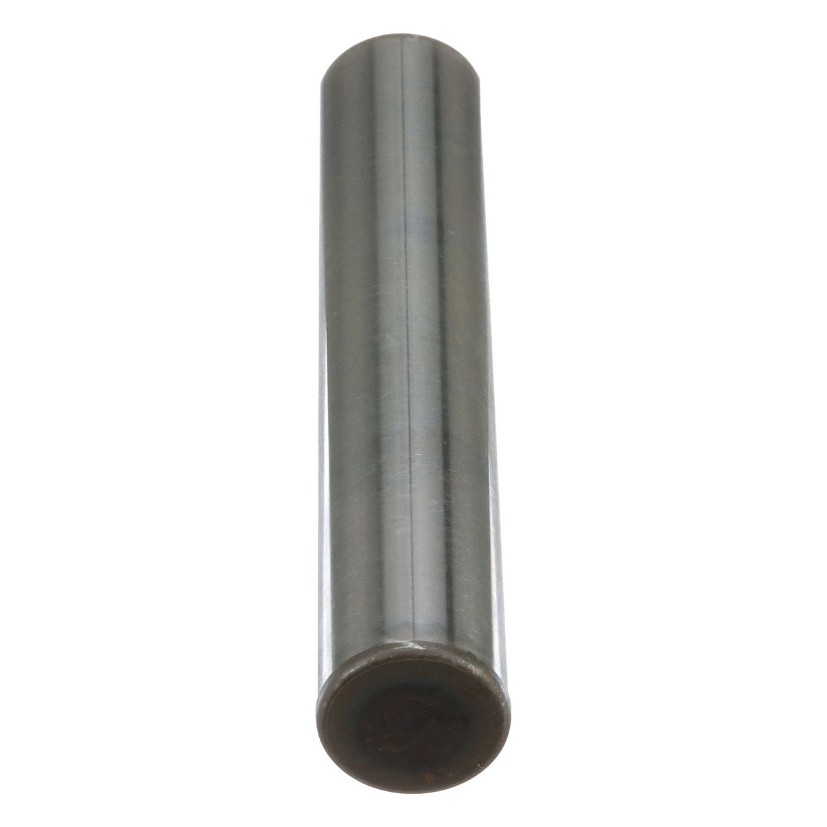 KSA1233 - OEM PIN - CASE CONSTRUCTION