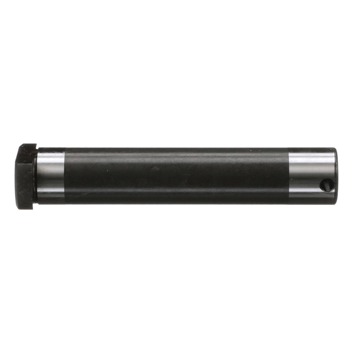 KSA1235 - OEM PIN - CASE CONSTRUCTION