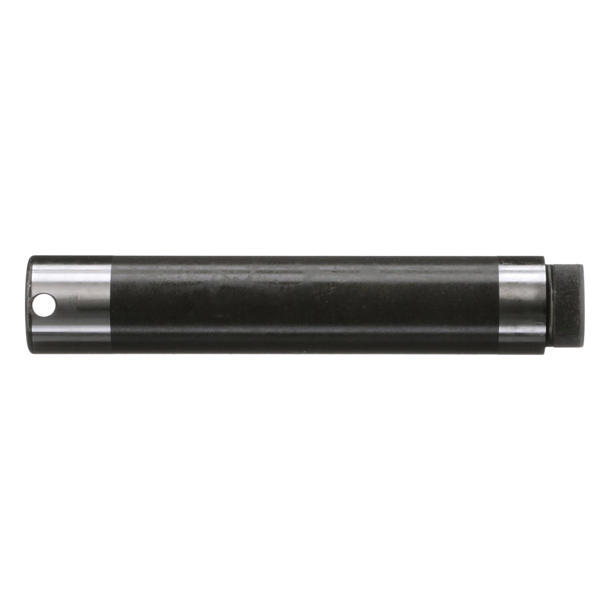 KSA1235 - OEM PIN - CASE CONSTRUCTION