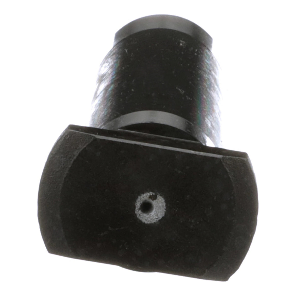 KSA1235 - OEM PIN - CASE CONSTRUCTION