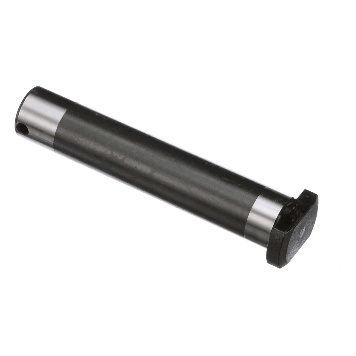 KSA1235 - OEM PIN - CASE CONSTRUCTION