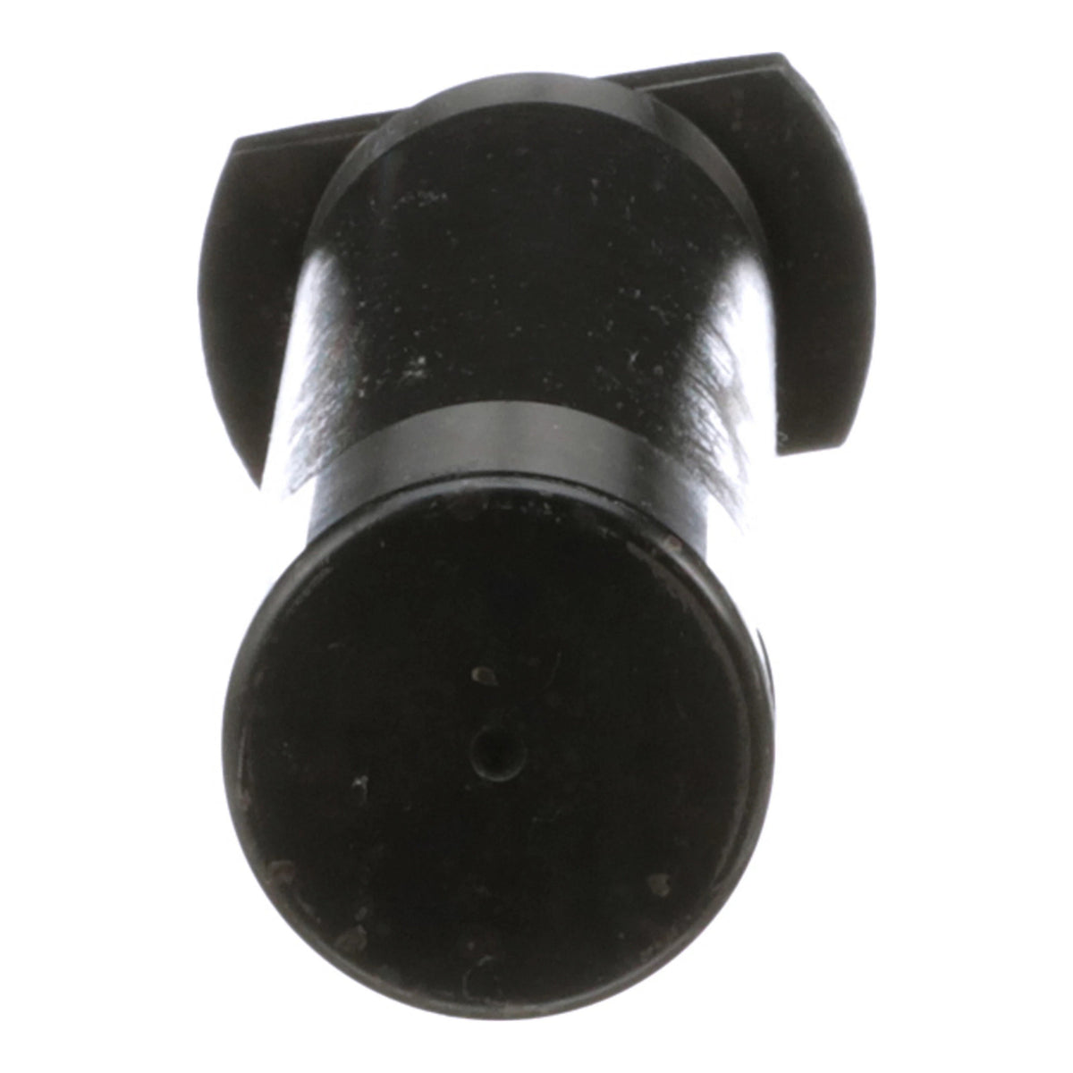 KSA1235 - OEM PIN - CASE CONSTRUCTION