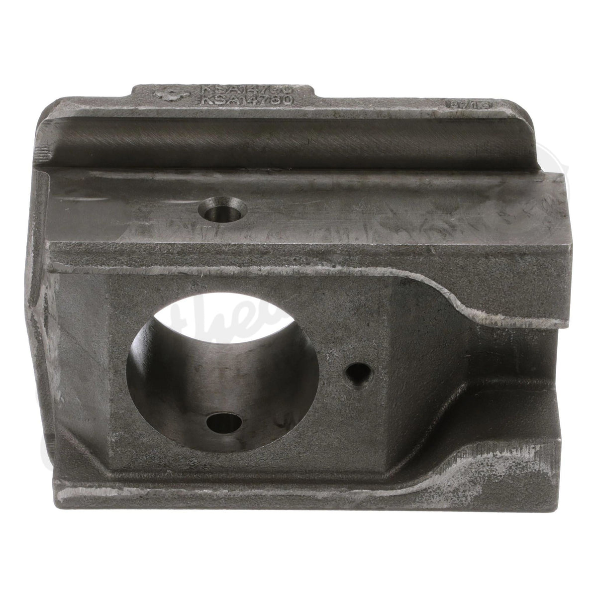 KSA13590 - OEM HUB - CASE CONSTRUCTION