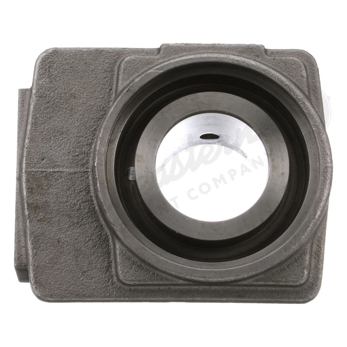 KSA13590 - OEM HUB - CASE CONSTRUCTION