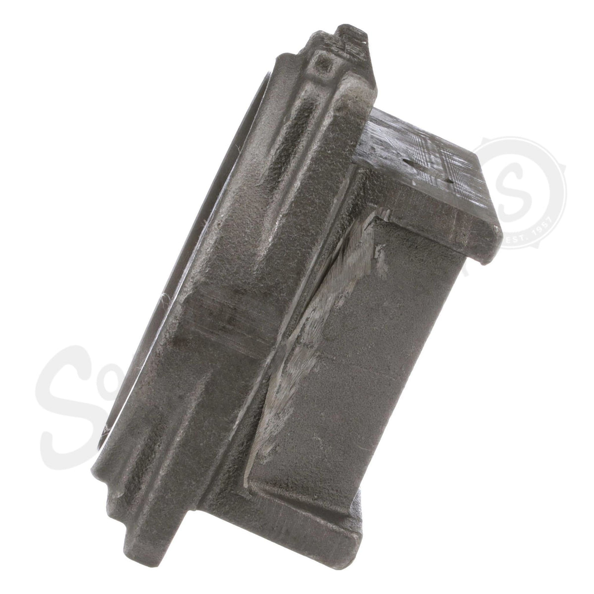 KSA13590 - OEM HUB - CASE CONSTRUCTION