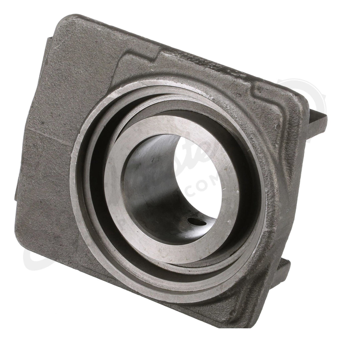 KSA13590 - OEM HUB - CASE CONSTRUCTION