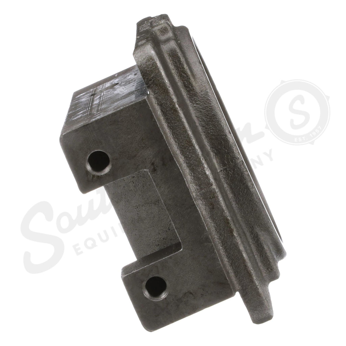 KSA13590 - OEM HUB - CASE CONSTRUCTION