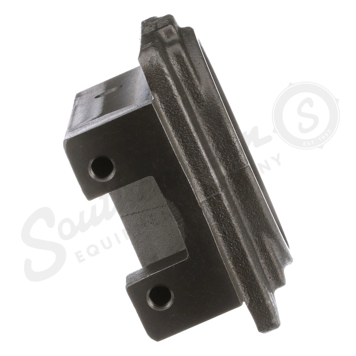 KSA13600 - OEM HUB - CASE CONSTRUCTION