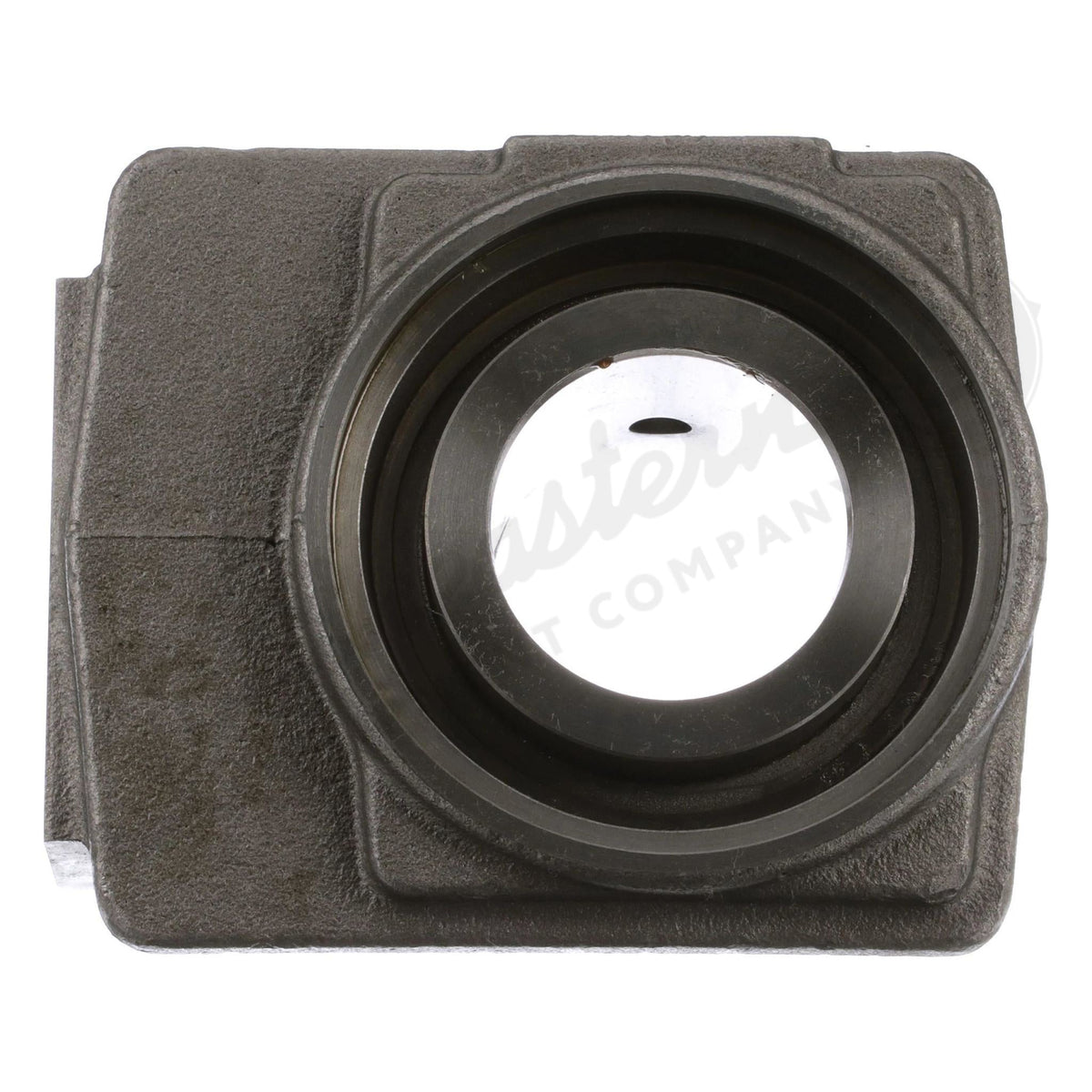 KSA13600 - OEM HUB - CASE CONSTRUCTION