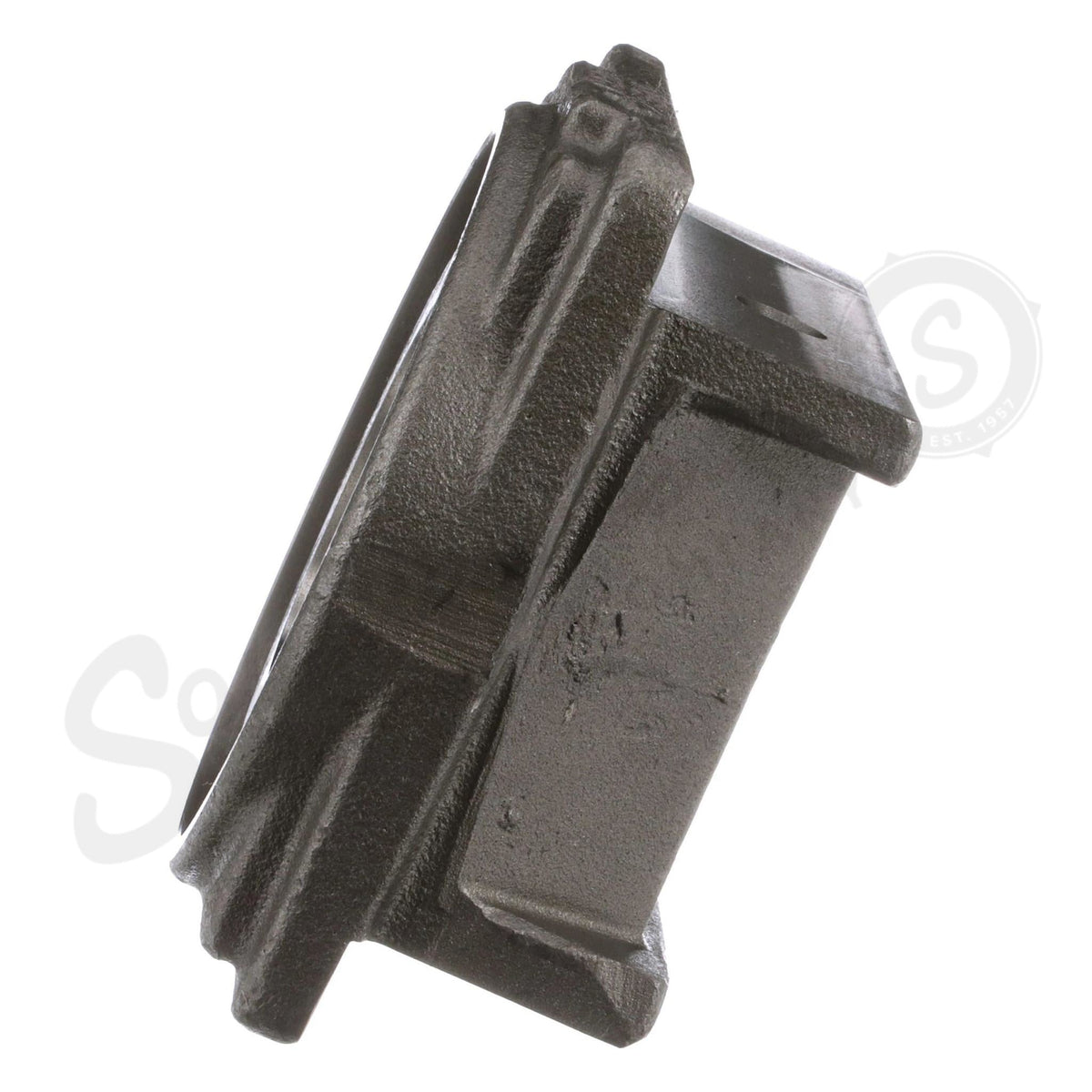 KSA13600 - OEM HUB - CASE CONSTRUCTION