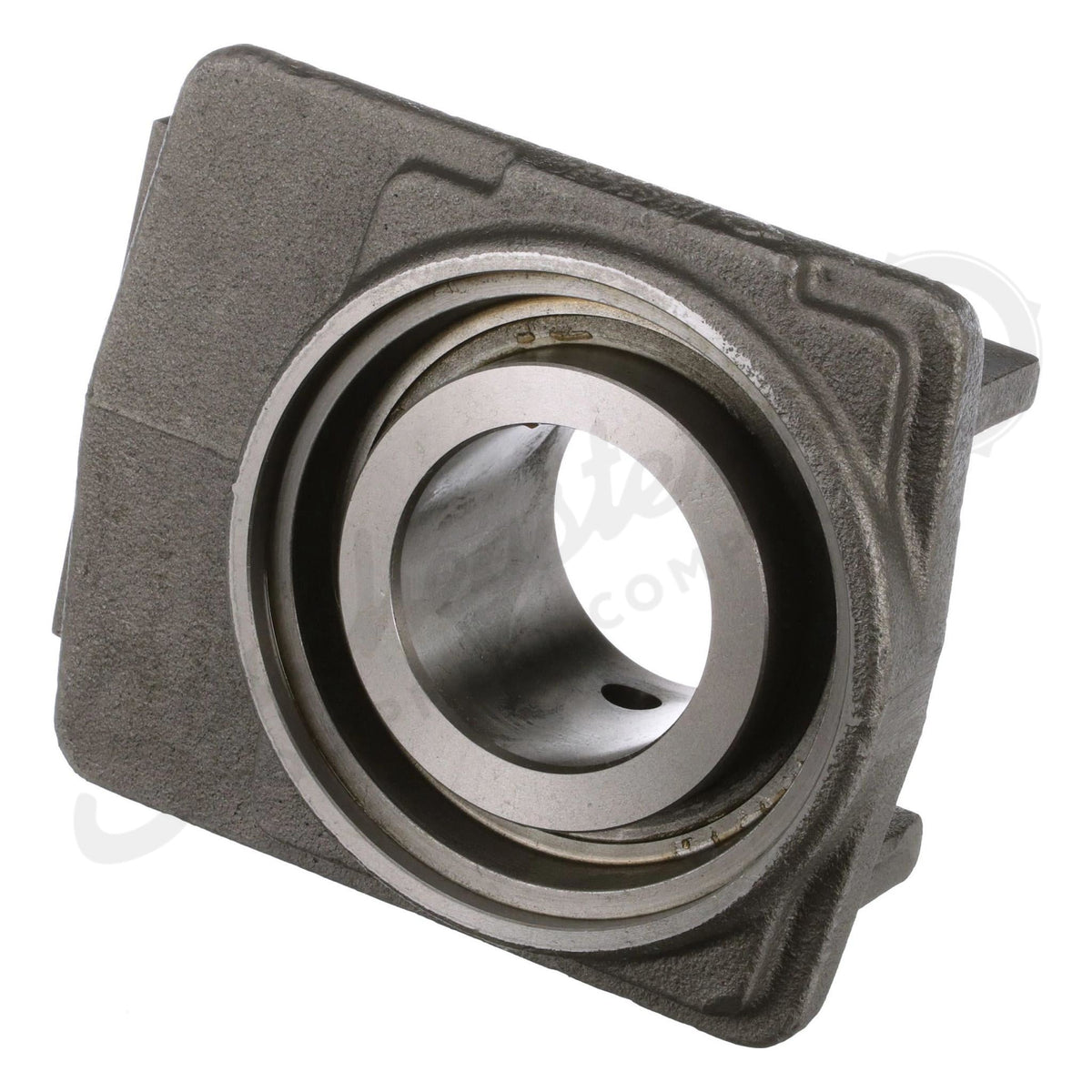 KSA13600 - OEM HUB - CASE CONSTRUCTION