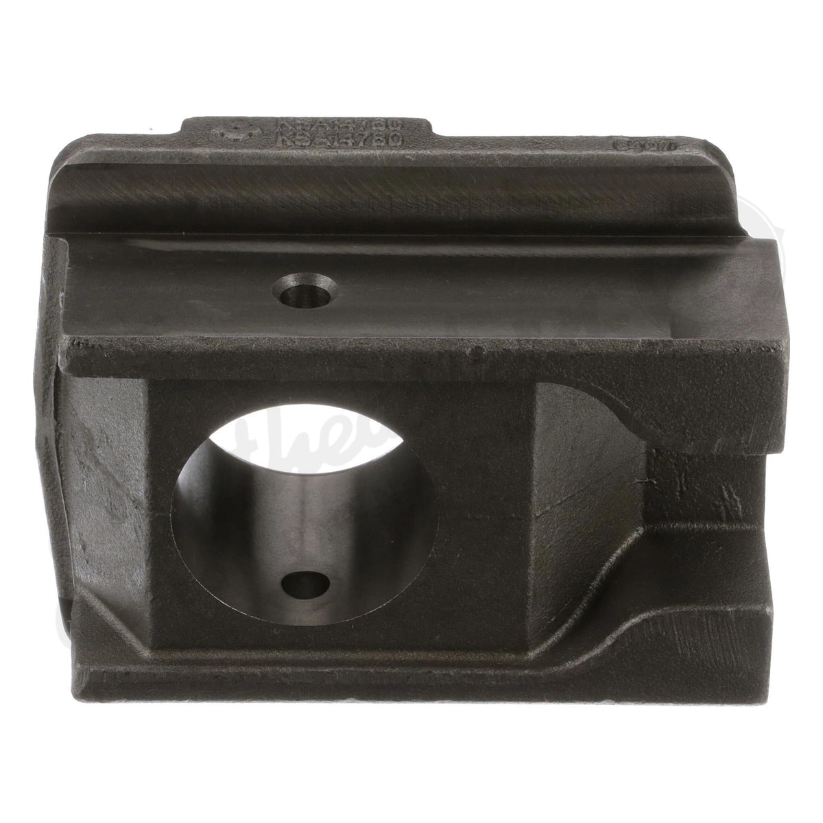 KSA13600 - OEM HUB - CASE CONSTRUCTION