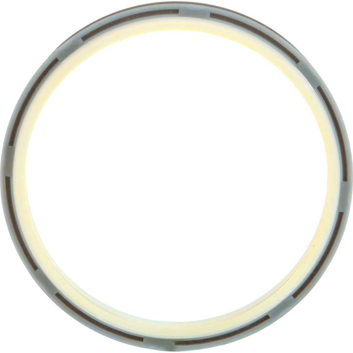 KSA16020 - OEM SEAL - CASE CONSTRUCTION
