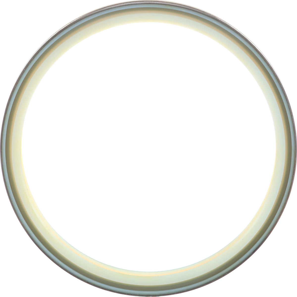 KSA16020 - OEM SEAL - CASE CONSTRUCTION