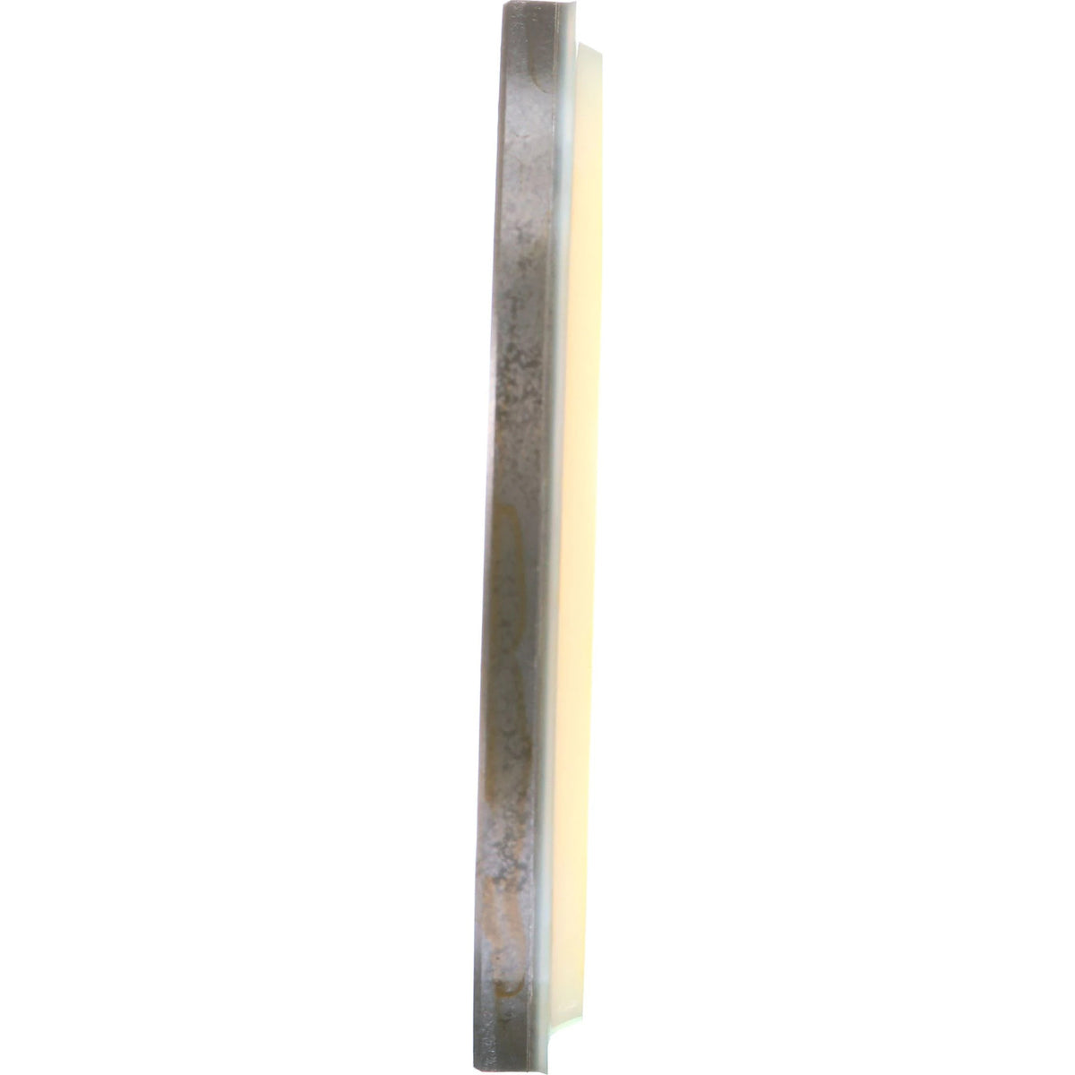 KSA16020 - OEM SEAL - CASE CONSTRUCTION
