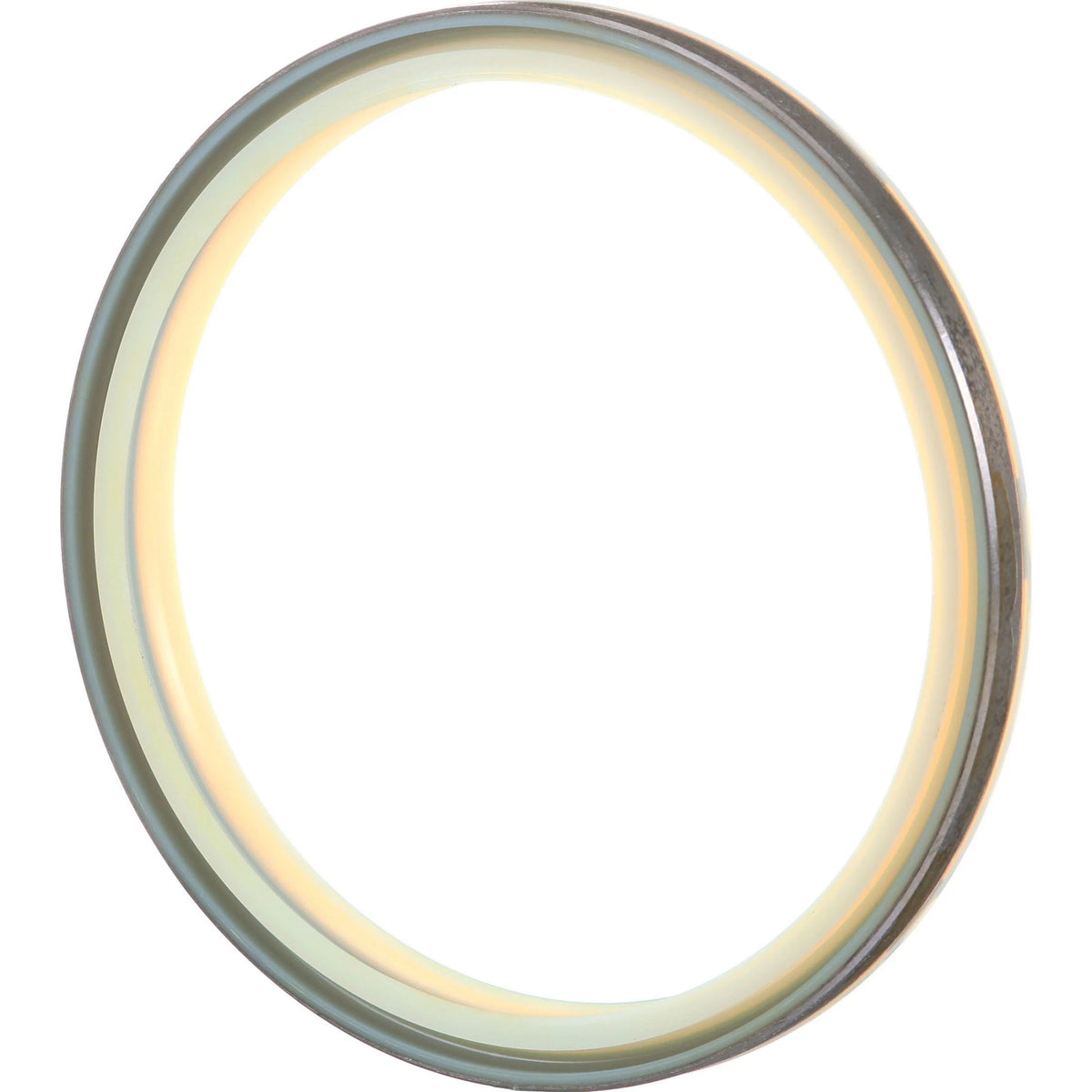 KSA16020 - OEM SEAL - CASE CONSTRUCTION