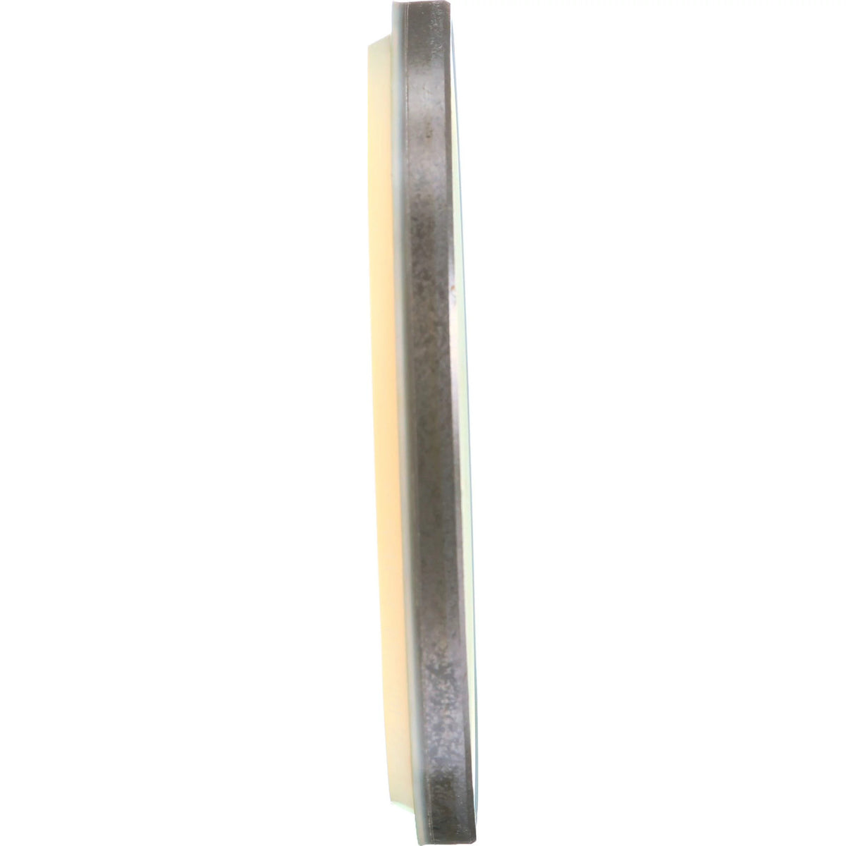 KSA16020 - OEM SEAL - CASE CONSTRUCTION