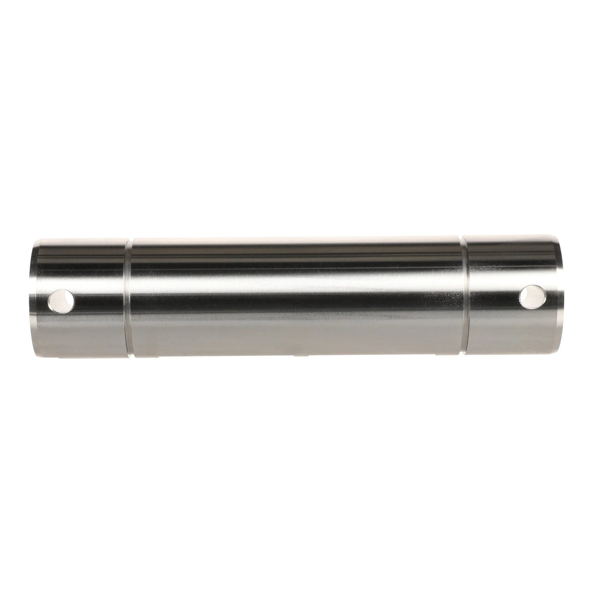 KSA20370 - OEM ROLLER SHAFT - CASE CONSTRUCTION