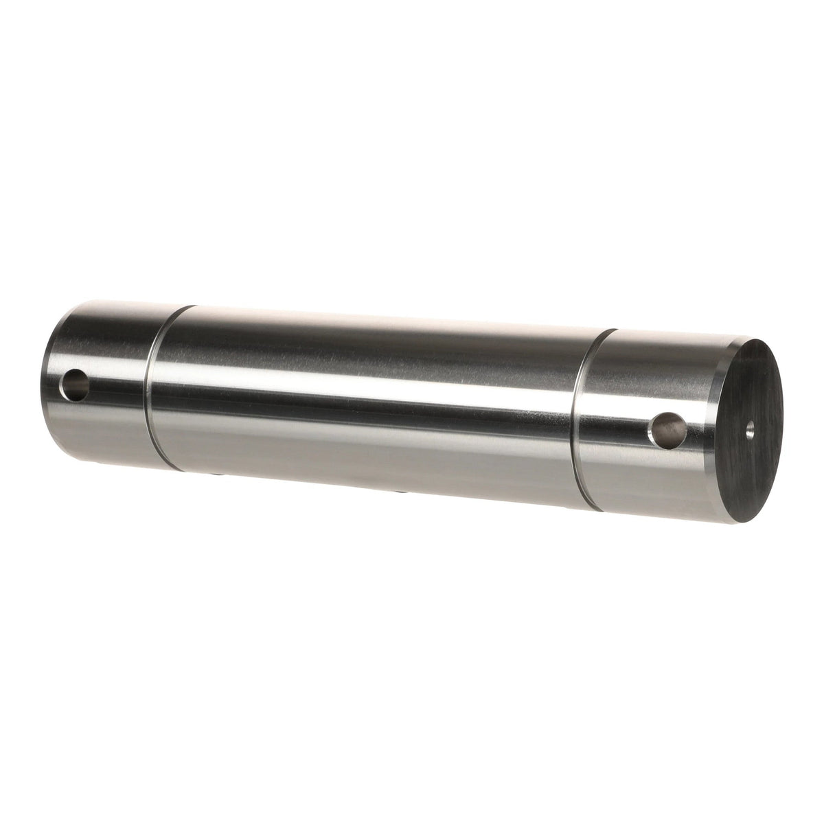 KSA20370 - OEM ROLLER SHAFT - CASE CONSTRUCTION