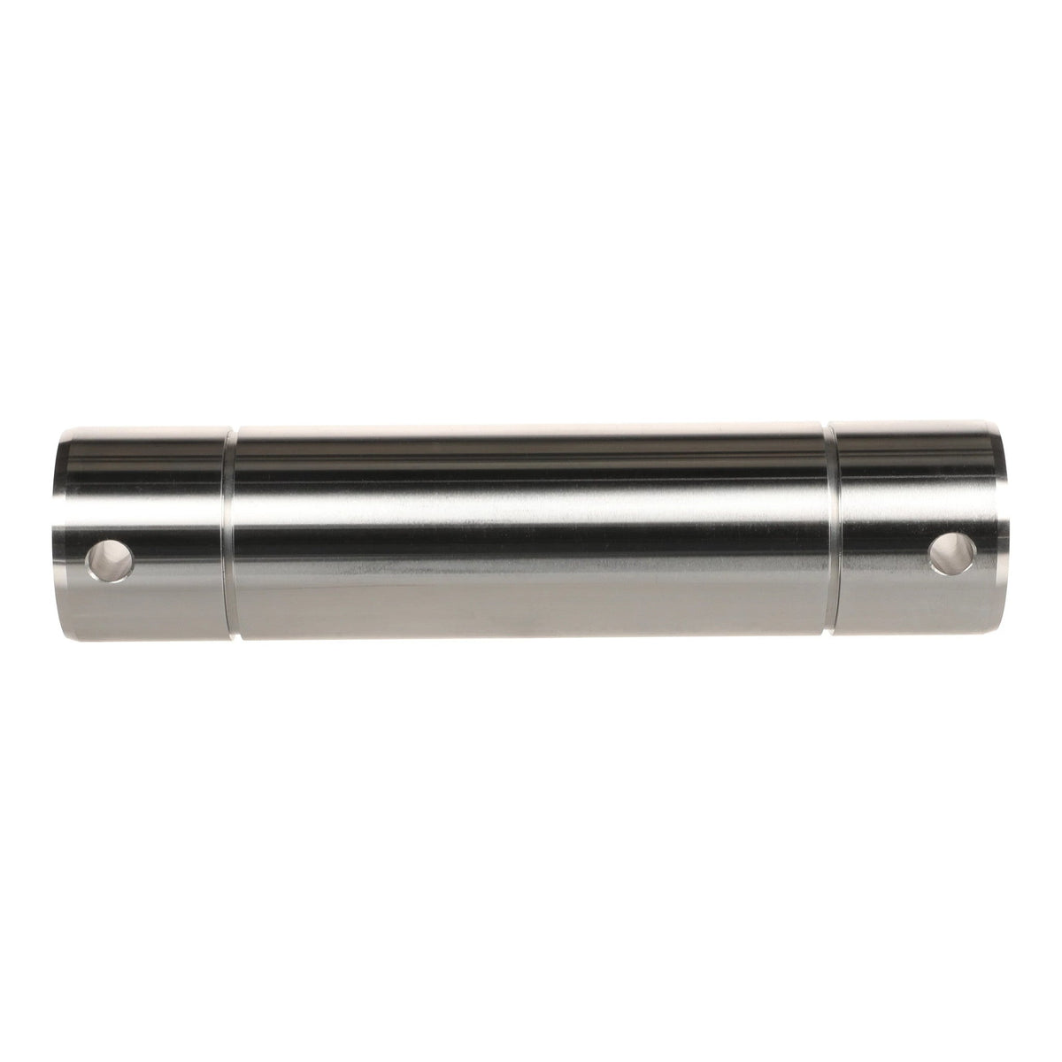 KSA20370 - OEM ROLLER SHAFT - CASE CONSTRUCTION