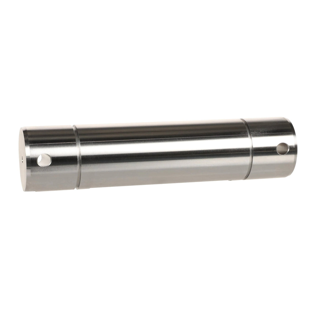 KSA20370 - OEM ROLLER SHAFT - CASE CONSTRUCTION