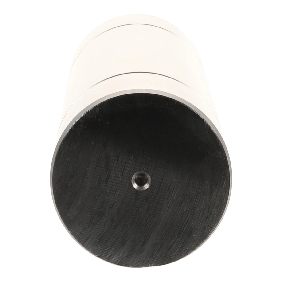 KSA20370 - OEM ROLLER SHAFT - CASE CONSTRUCTION