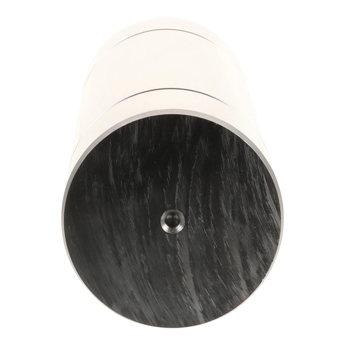 KSA20370 - OEM ROLLER SHAFT - CASE CONSTRUCTION