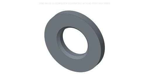 KSB0863 - OEM WASHER - CASE CONSTRUCTION