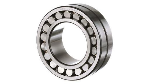 KSC0206 - OEM BEARING - CASE CONSTRUCTION