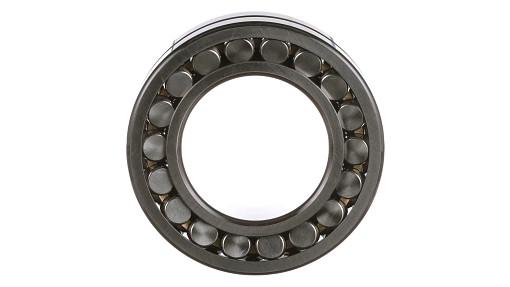 KSC0206 - OEM BEARING - CASE CONSTRUCTION