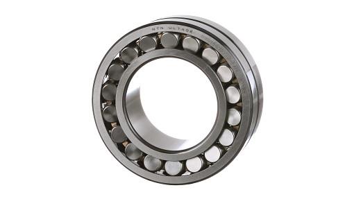 KSC0206 - OEM BEARING - CASE CONSTRUCTION
